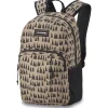 Dakine Kids Campus 18L - BEAR GAMES