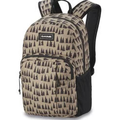 Dakine Kids Campus 18L - BEAR GAMES