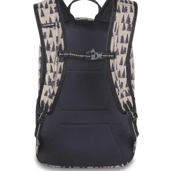 Dakine Kids Campus 18L - BEAR GAMES