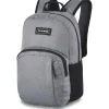 Dakine Kids Campus 18L - GEYSER GREY