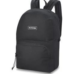 Dakine Kids Chubby Pack 12L - BLACK