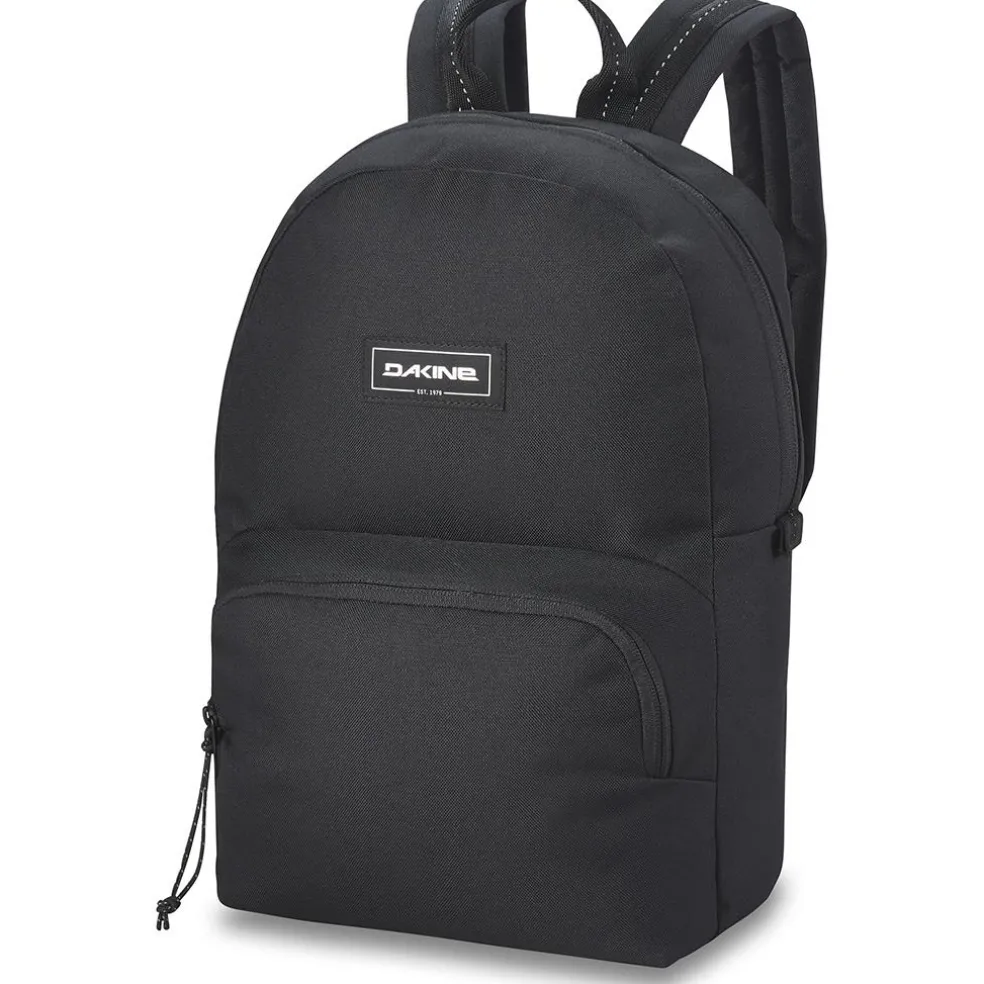 Dakine Kids Chubby Pack 12L - BLACK