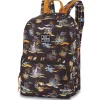 Dakine Kids Chubby Pack 12L - BEACH DAY