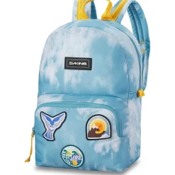 Dakine Kids Chubby Pack 12L - NATURE VIBES