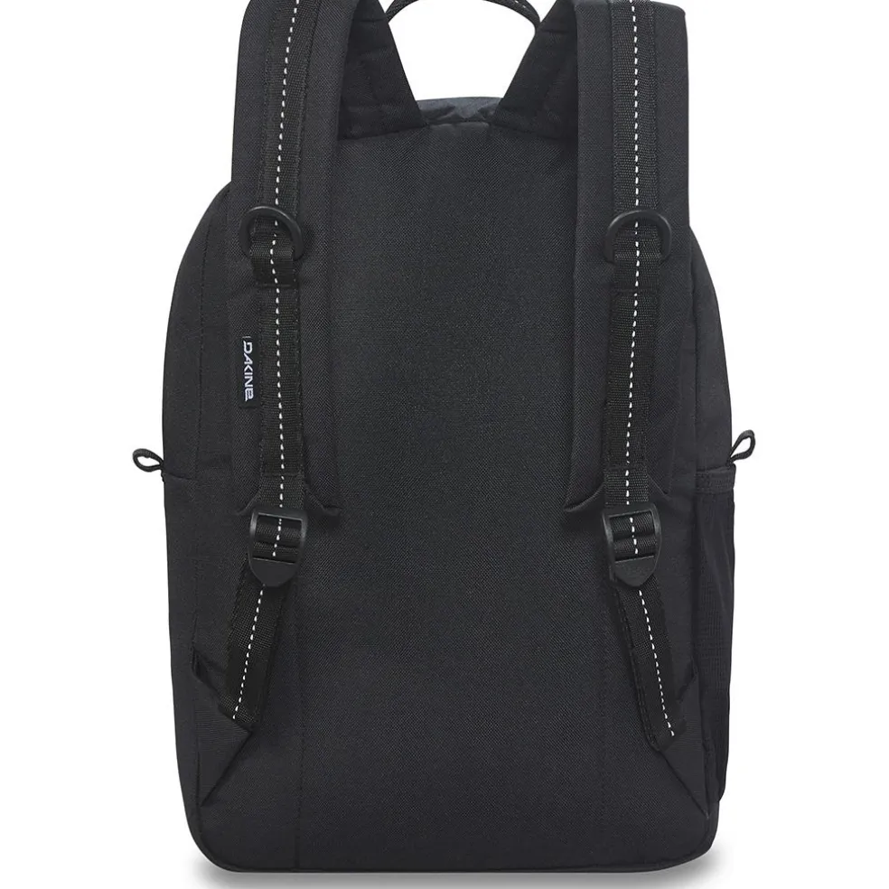 Dakine Kids Chubby Pack 12L - BLACK