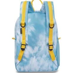 Dakine Kids Chubby Pack 12L - NATURE VIBES
