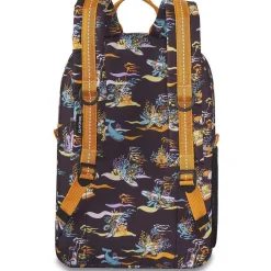 Dakine Kids Chubby Pack 12L - BEACH DAY