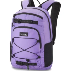 Dakine Kids Grom 13L - VIOLET