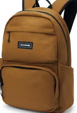 Dakine Method Backpack 25L - RUBBER