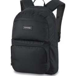 Dakine Method Backpack 25L - BLACK