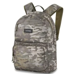 Dakine Method Backpack 25L - VINTAGE CAMO