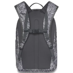 Dakine Method Backpack 25L - POPPY GRIFFIN