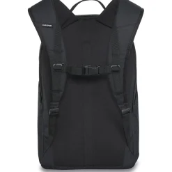 Dakine Method Backpack 25L - BLACK