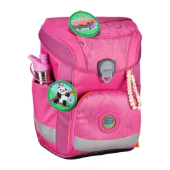 DerDieDas ErgoFlex Easy ECO Set 5-tlg. - PINK PLANET