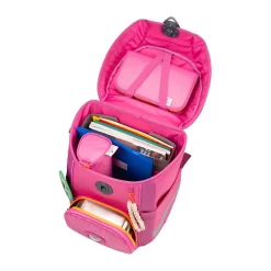 DerDieDas ErgoFlex Easy ECO Set 5-tlg. - PINK PLANET
