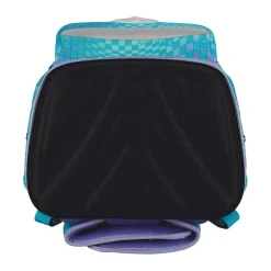 DerDieDas ErgoFlex Easy Exklusiv LED - ACTIVE - Schulranzen-Set 5-teilig