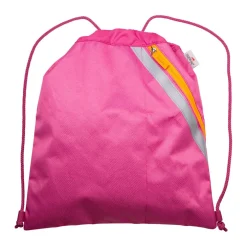 DerDieDas ErgoFlex Easy ECO Set 5-tlg. - PINK PLANET