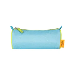 DerDieDas ErgoFlex EASY LED Set 5-tlg. - PRIMAVERA