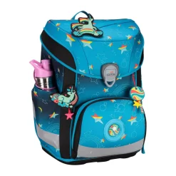 DerDieDas ErgoFlex Easy LED Set 5-tlg. - RAINBOW STAR