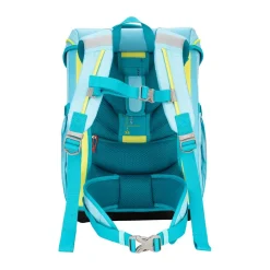 DerDieDas ErgoFlex EASY LED Set 5-tlg. - PRIMAVERA