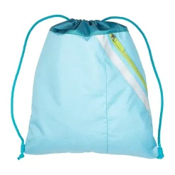 DerDieDas ErgoFlex EASY LED Set 5-tlg. - PRIMAVERA