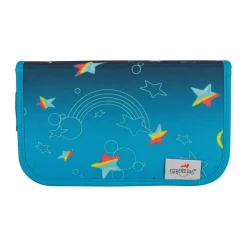 DerDieDas ErgoFlex Easy LED Set 5-tlg. - RAINBOW STAR