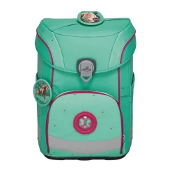 DerDieDas ErgoFlex EASY Set 5-tlg. - PEPPERMINT PONY