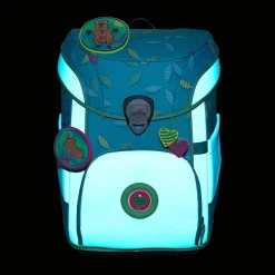 DerDieDas ErgoFlex Easy Superflash Set 5-tlg. - PARADISE