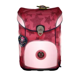 DerDieDas ErgoFlex EASY SUPERFLASH Set 6-tlg. - NEON STAR