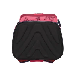 DerDieDas ErgoFlex EASY SUPERFLASH Set 5-tlg. - NEON STAR