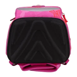 DerDieDas ErgoFlex Easy Set 5-tlg. - ROSES