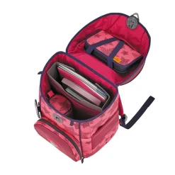 DerDieDas ErgoFlex EASY SUPERFLASH Set 6-tlg. - NEON STAR