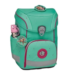 DerDieDas ErgoFlex EASY Set 5-tlg. - PEPPERMINT PONY