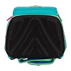 DerDieDas ErgoFlex Easy Superflash Set 5-tlg. - PARADISE