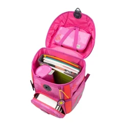 DerDieDas ErgoFlex Easy Set 5-tlg. - ROSES