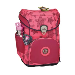 DerDieDas ErgoFlex EASY SUPERFLASH Set 6-tlg. - NEON STAR