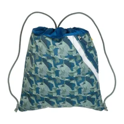 DerDieDas ErgoFlex EASY Set 5-tlg. - MONSTER TRUCK