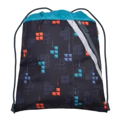 DerDieDas ErgoFlex Easy Set 5-tlg. - NINJA FIGHTER