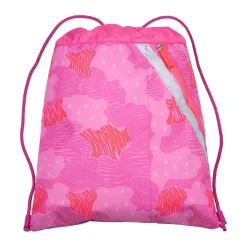 DerDieDas ErgoFlex Easy Set 5-tlg. - ROSES