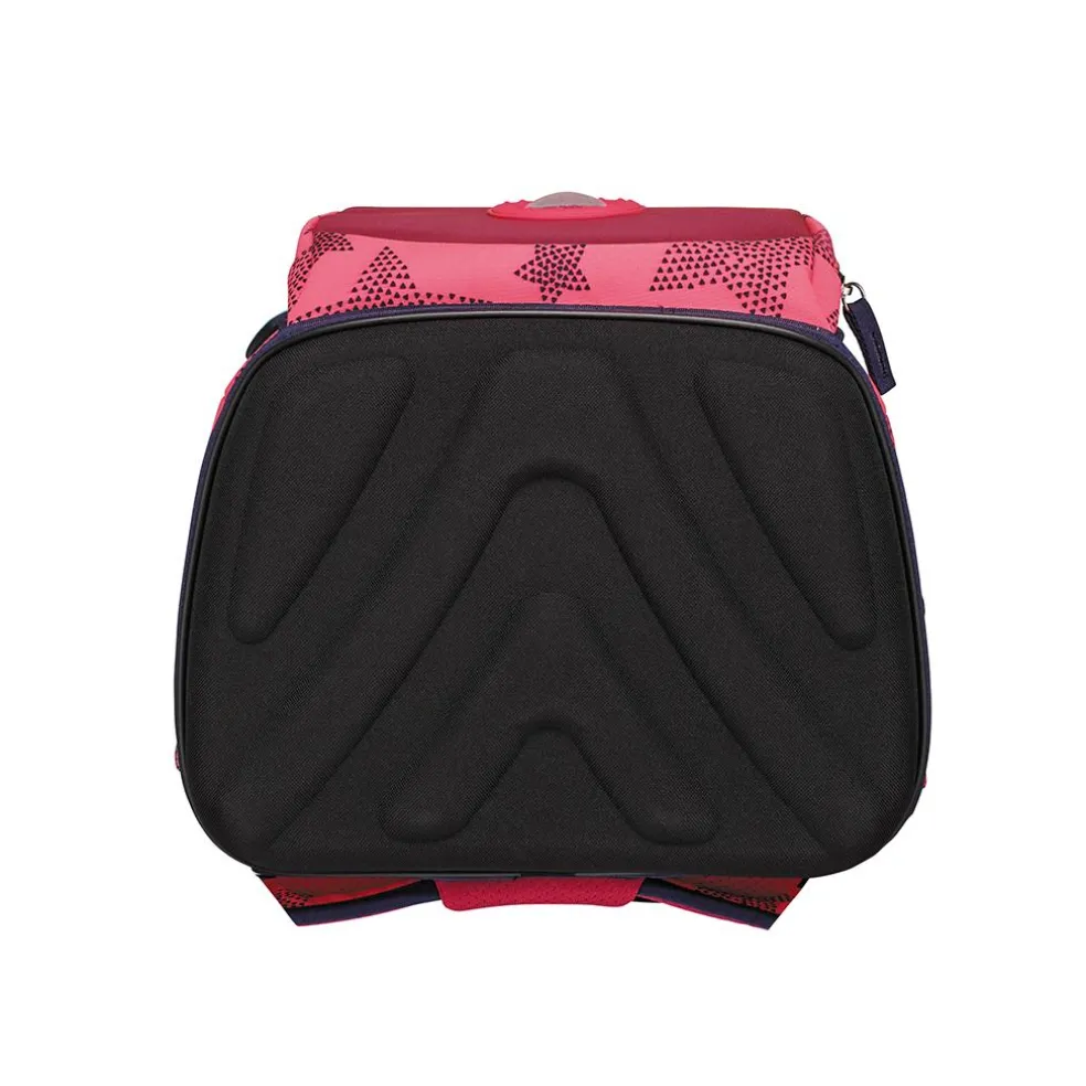 DerDieDas ErgoFlex EASY SUPERFLASH Set 6-tlg. - NEON STAR