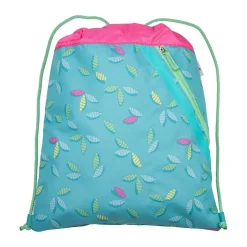 DerDieDas ErgoFlex Easy Superflash Set 5-tlg. - PARADISE