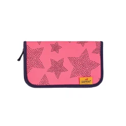 DerDieDas ErgoFlex EASY SUPERFLASH Set 5-tlg. - NEON STAR