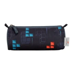 DerDieDas ErgoFlex Easy Set 5-tlg. - NINJA FIGHTER