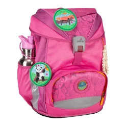 DerDieDas ErgoFlex ECO Set 5-tlg. - PINK PLANET