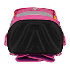 DerDieDas ErgoFlex ECO Set 5-tlg. - PINK PLANET