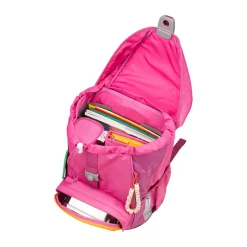 DerDieDas ErgoFlex ECO Set 5-tlg. - PINK PLANET