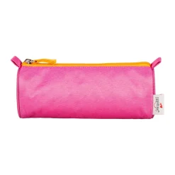 DerDieDas ErgoFlex ECO Set 5-tlg. - PINK PLANET