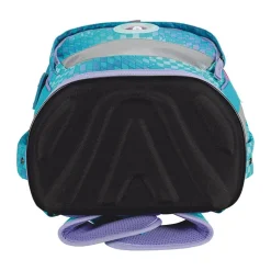 DerDieDas ErgoFlex Exklusiv LED - ACTIVE - Schulranzen-Set 5-teilig