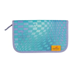 DerDieDas ErgoFlex Exklusiv LED - ACTIVE - Schulranzen-Set 5-teilig