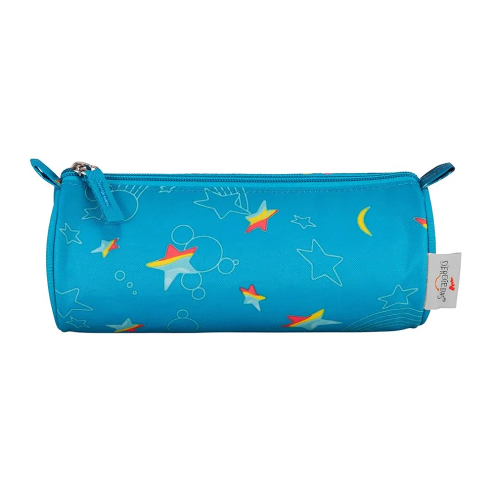 DerDieDas ErgoFlex LED Set 5-tlg. - RAINBOW STAR